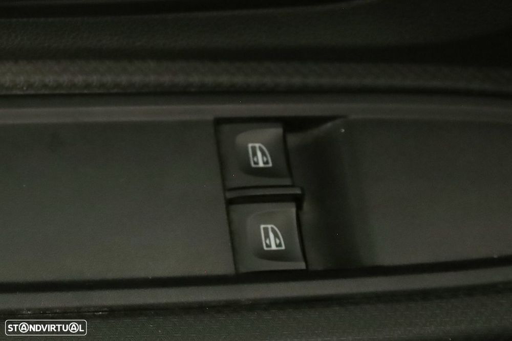 Dacia Sandero 1.0 ECO-G Essential Bi-Fuel - 14