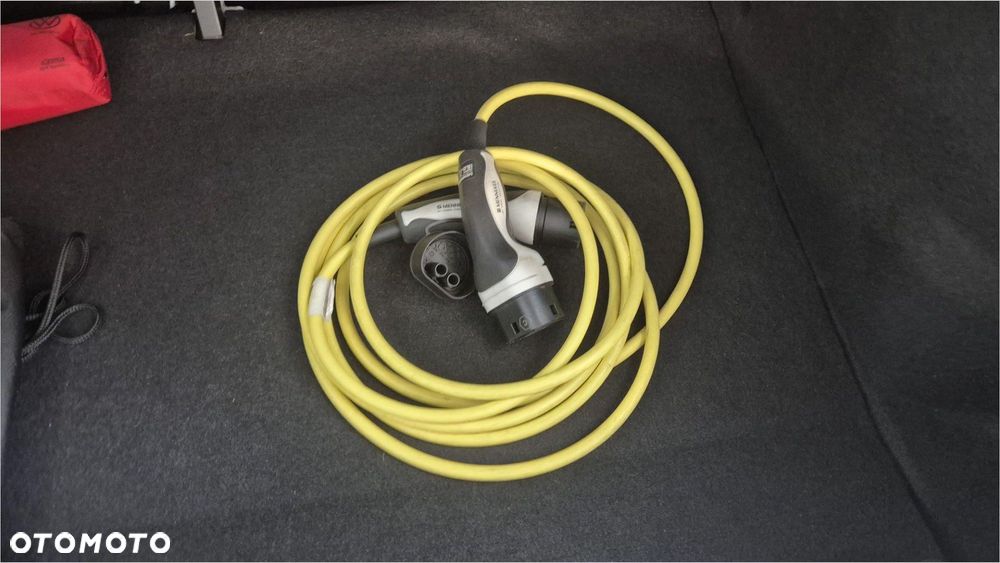 Volkswagen ID.3 58kWh Life Pro Performance - 18