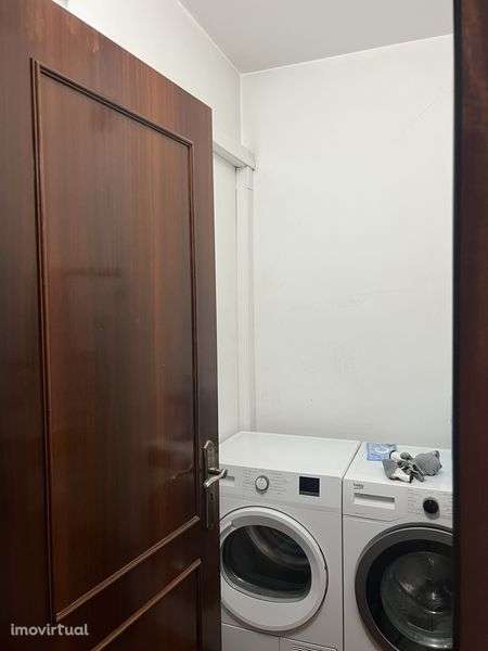 T3 Paços de Ferreira - Grande imagem: 3/8