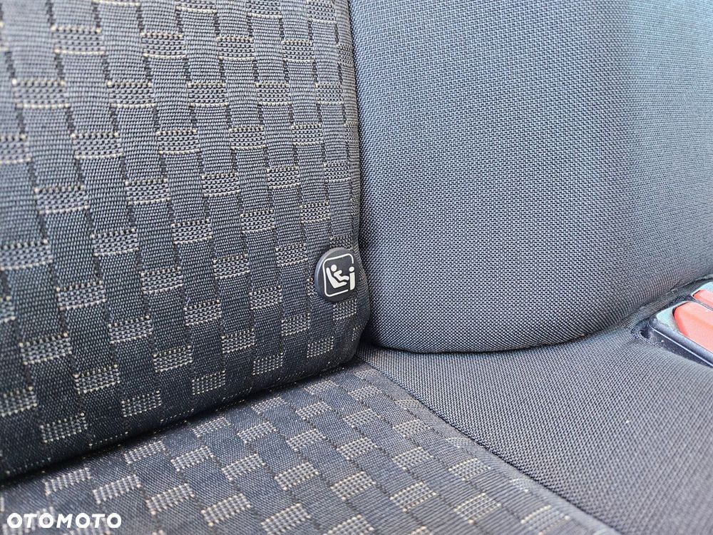 Ford transit-custom L2H1 *99999zł NETTO* Brygadówka 6 osób 2.0TdCi/131KM - 37