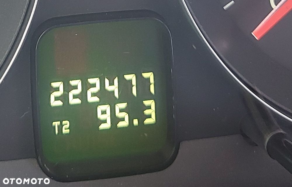 Volvo C30 2.0D Kinetic - 20