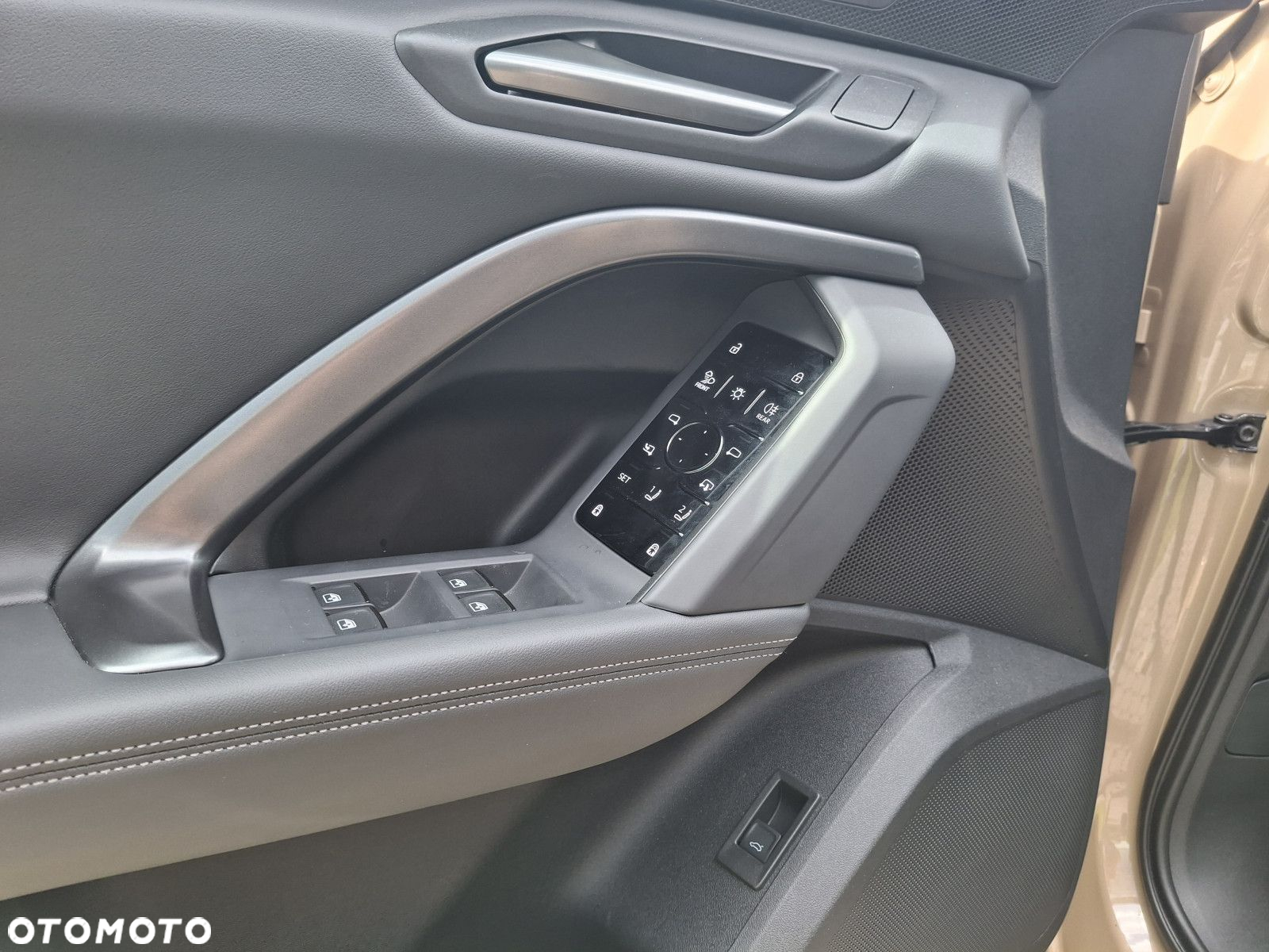 Audi Q5 - 20
