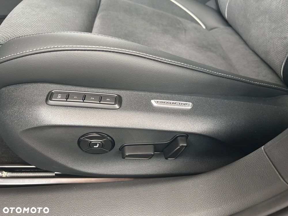 Volkswagen Passat - 7