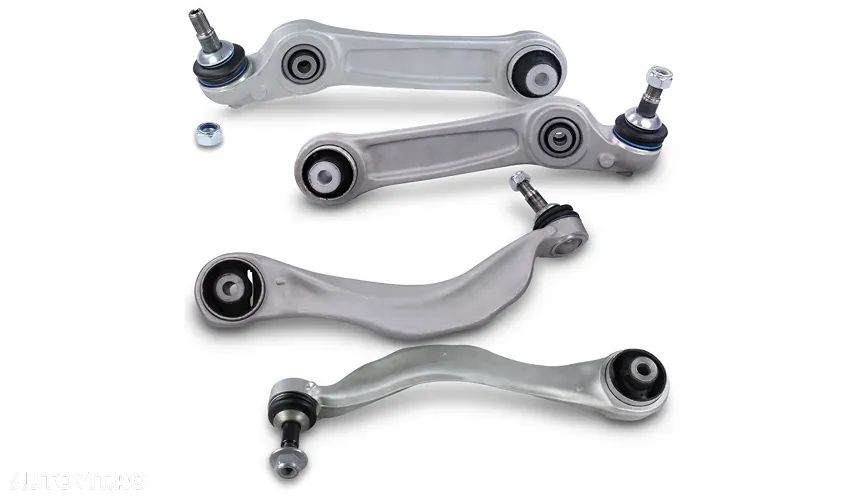 Set / kit brate suspensie roata fata BMW seria 5 F10, F11, seria 6 F06, F12, F13 - 1
