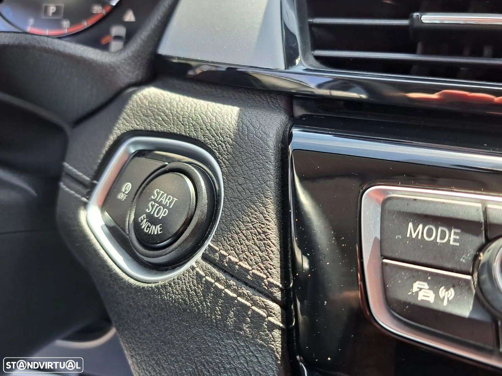 BMW X2 20 d xDrive Auto Advantage - 49