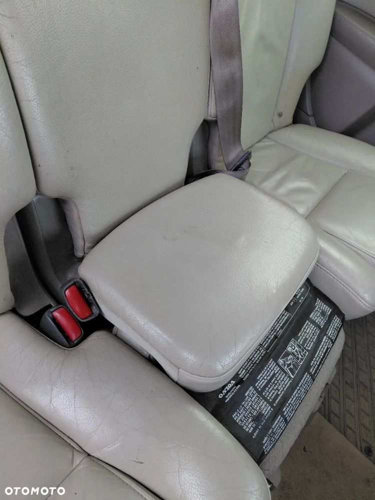 Volvo XC 90 2.4 D5 - 22