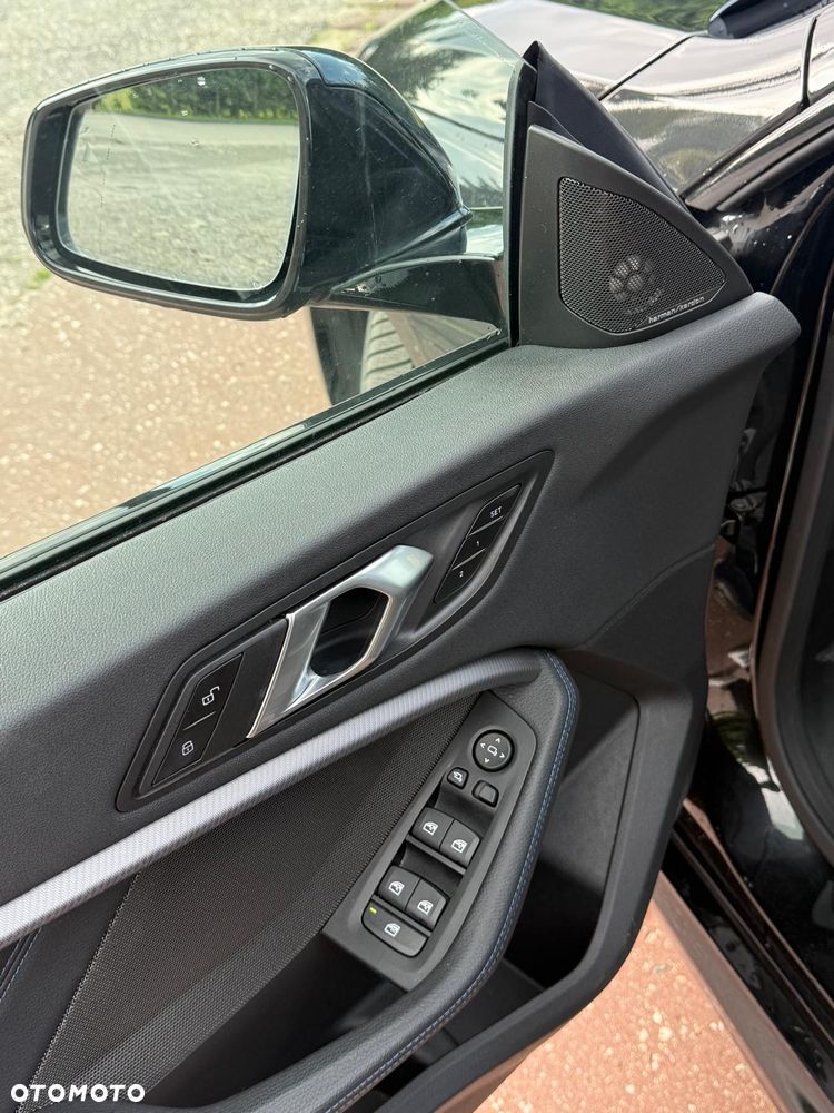 BMW Seria 2 220i Edition Colorvision - 10