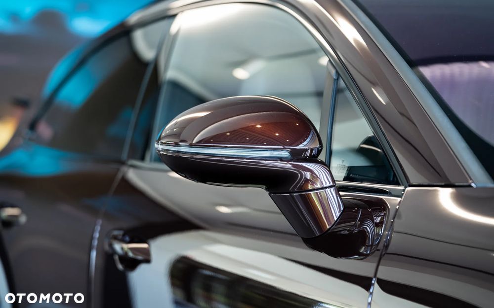 Porsche Macan 4S 100kWh - 6