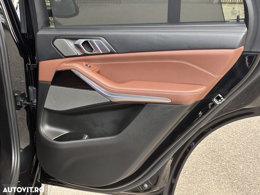 BMW X5 - 24