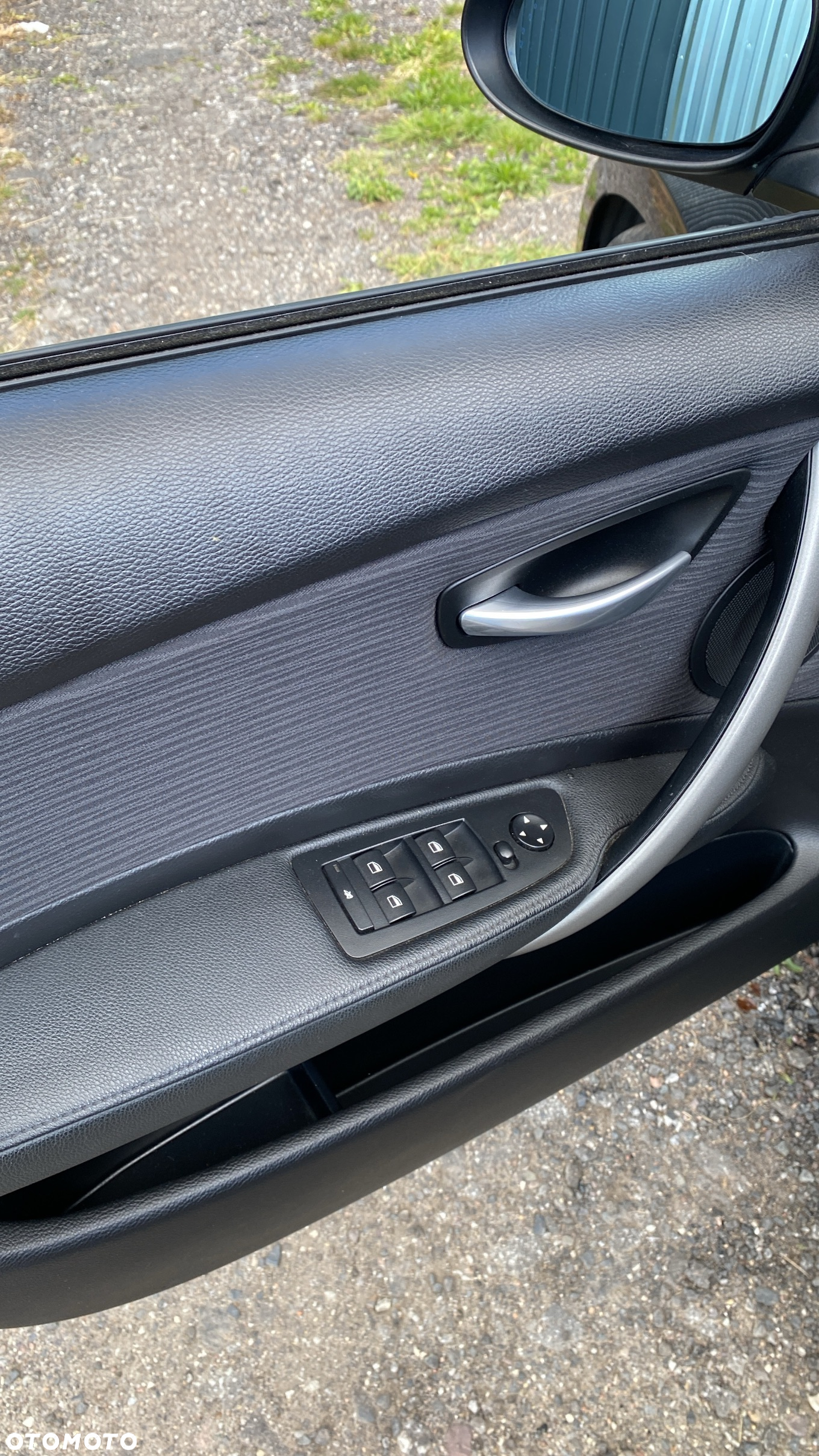 BMW Seria 1 118d - 18