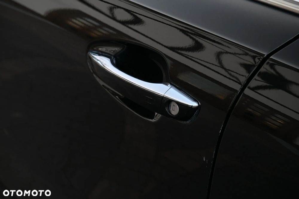 Peugeot 508 2.0 BlueHDi Allure S&S - 39