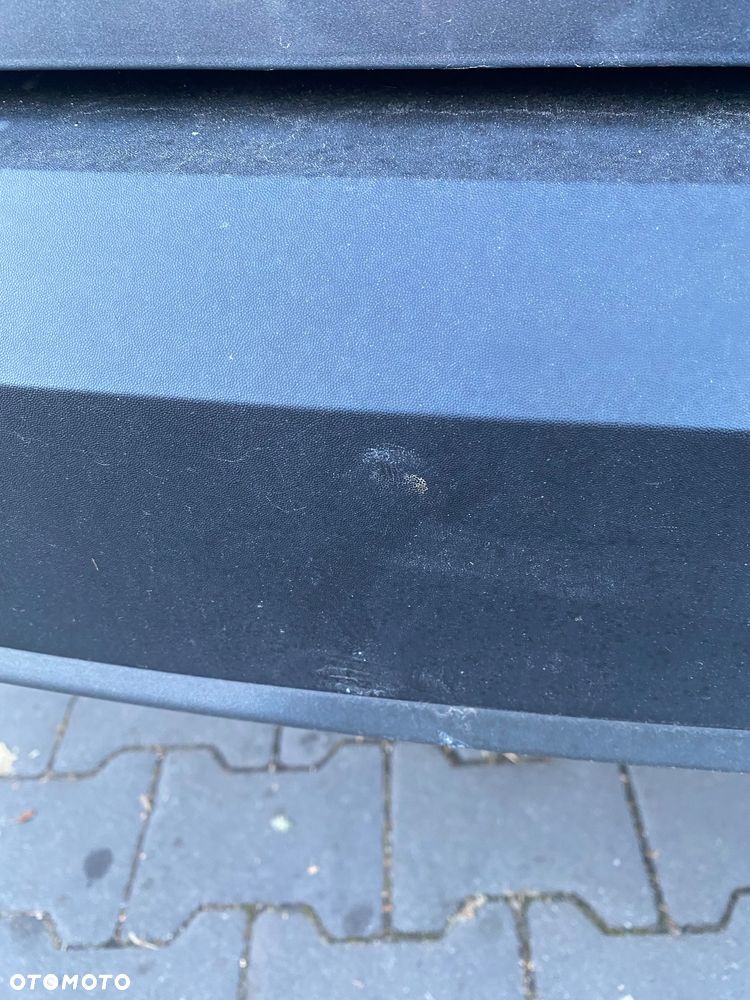 Dacia Jogger 1.0 TCe Extreme - 13