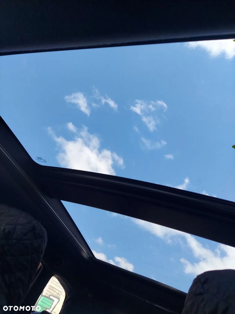 Toyota Corolla - 15