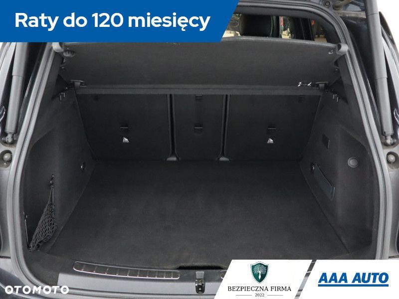 MINI Countryman - 16