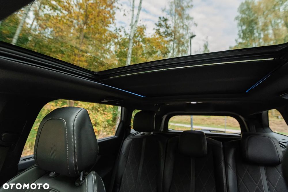 Peugeot 5008 2.0 BlueHDI GT S&S EAT8 - 14