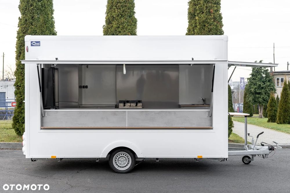 Blyss ZLZ 24000465 - 1