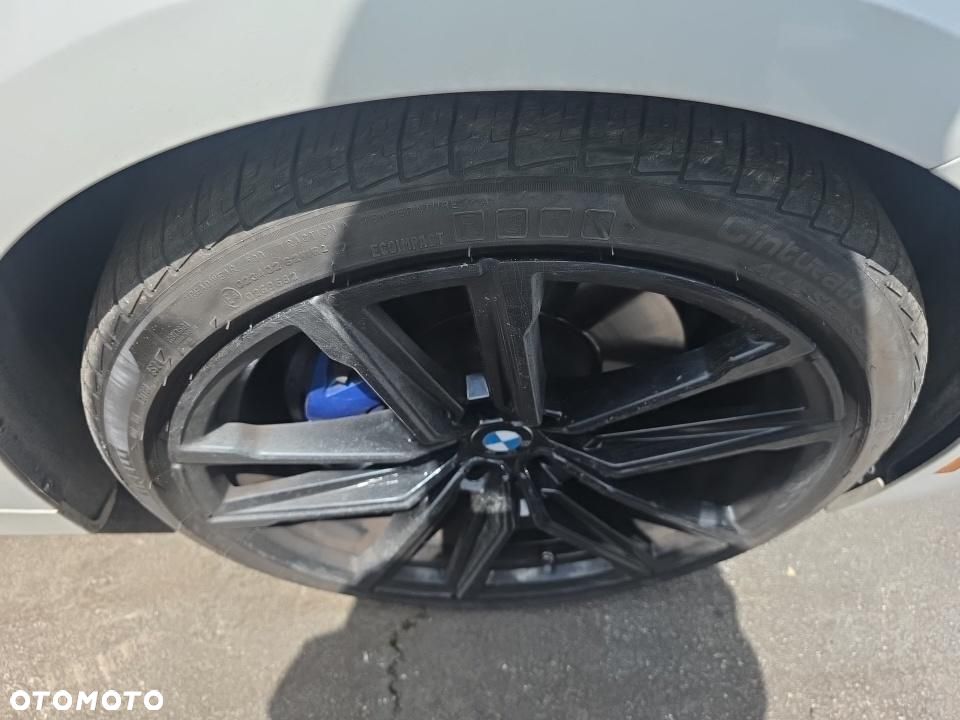 BMW Seria 4 430i xDrive M Sport - 14