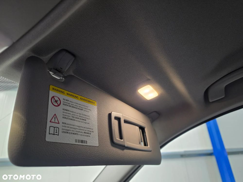 BMW Seria 3 316d Advantage - 40
