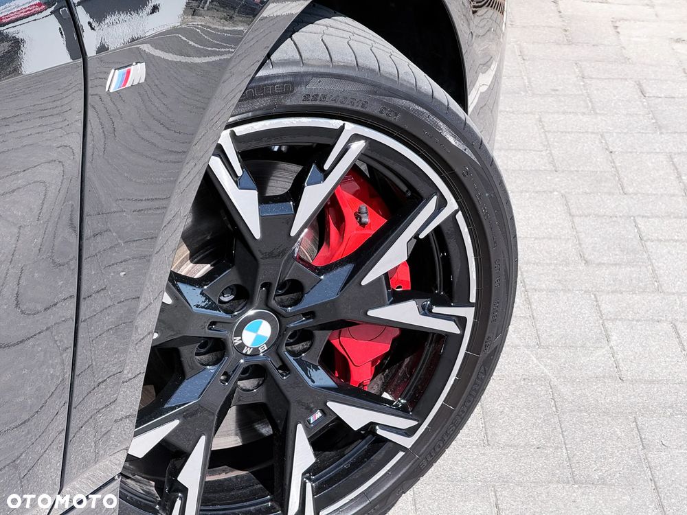 BMW Seria 1 120 - 13
