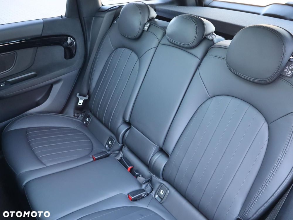 MINI Countryman - 9