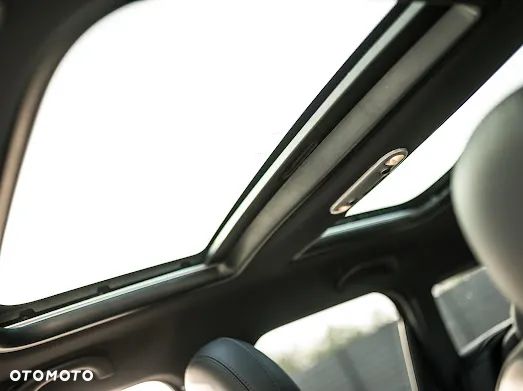 MINI Countryman - 27