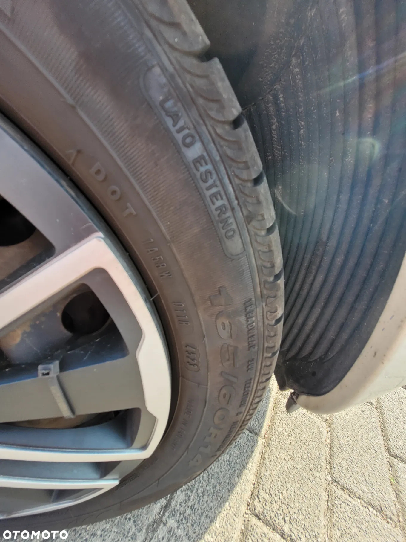 Kia Picanto 1.0 L - 12