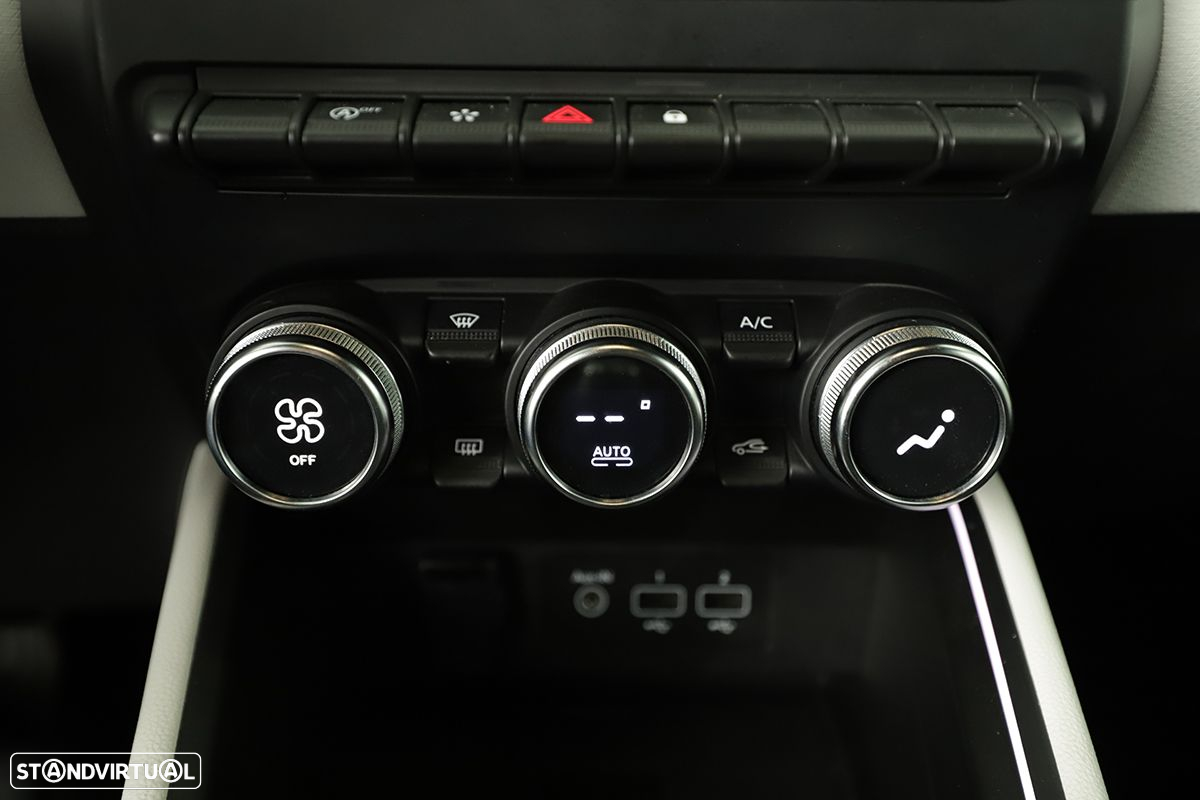Renault Clio - 13