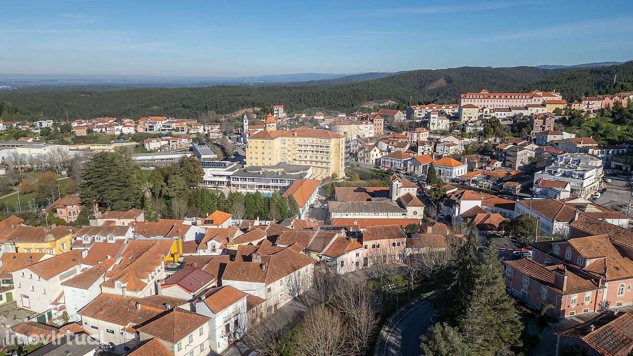 Moradia T17 para venda - Grande imagem: 2/41