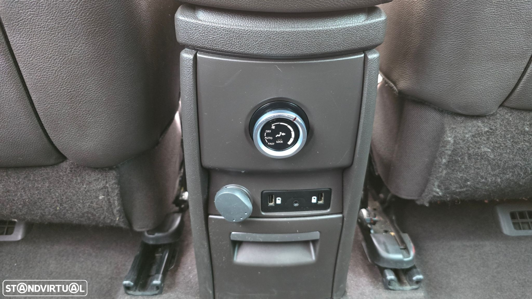 Renault Espace - 60