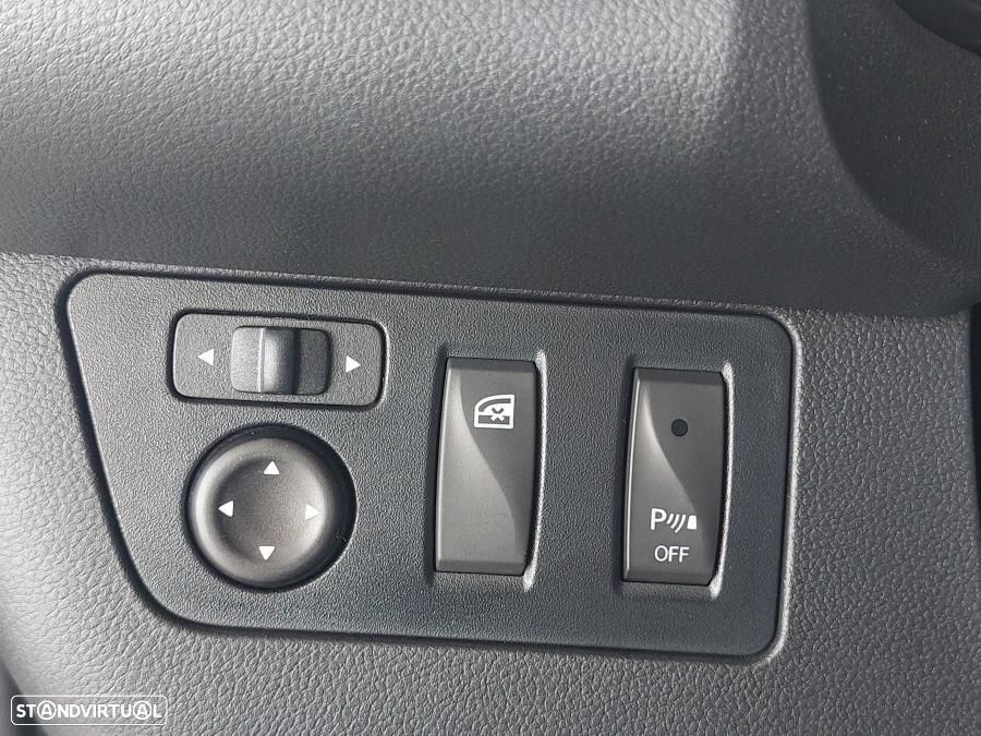 Dacia Spring Electric 45 Expression - 17