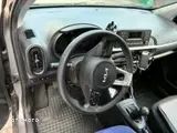 Kia Picanto - 11