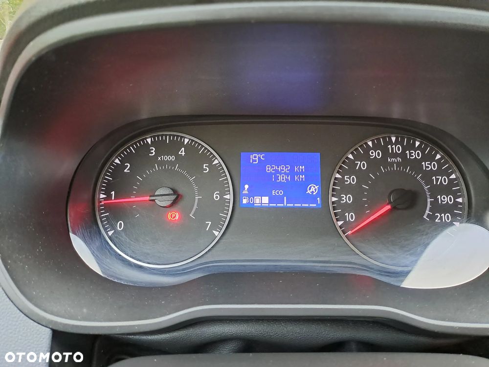 Dacia Duster 1.0 TCe Essential - 8