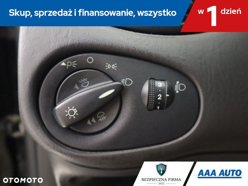 Ford Focus - 18