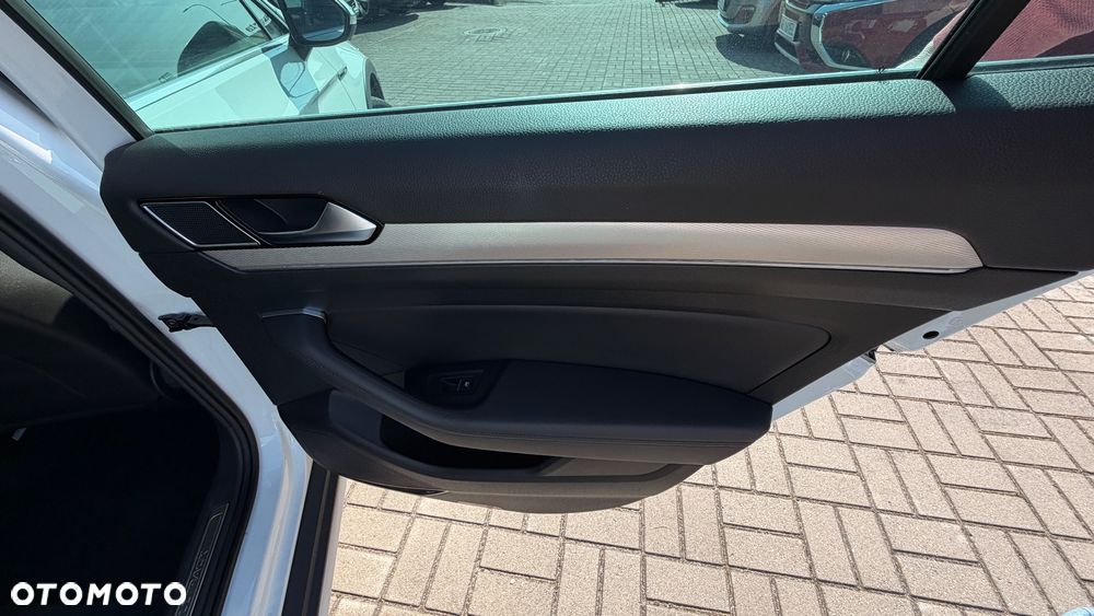 Volkswagen Passat Alltrack 2.0 TDI SCR 4Motion DSG - 38