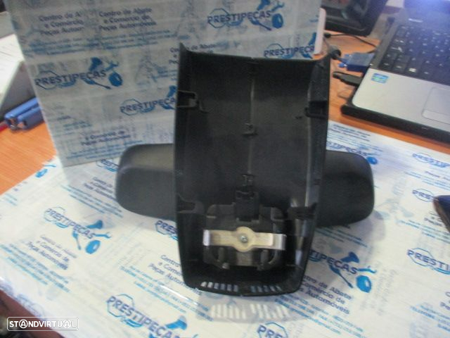 Espelho ESP2191 BMW F34 2014 INTERIOR ELETRICO 2 PINOS - 3