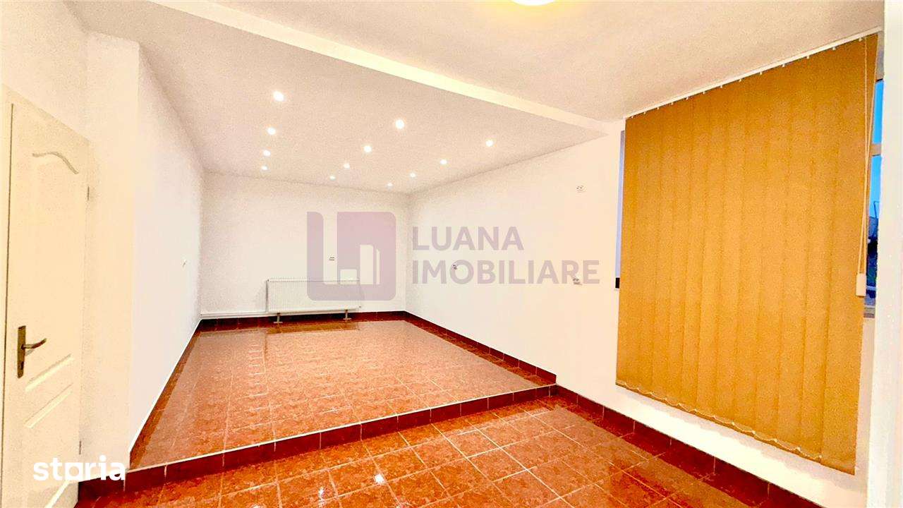 Spatiu de comercial birouri | 80 mp | Strand | cladire separata - Imagine principală: 3/9