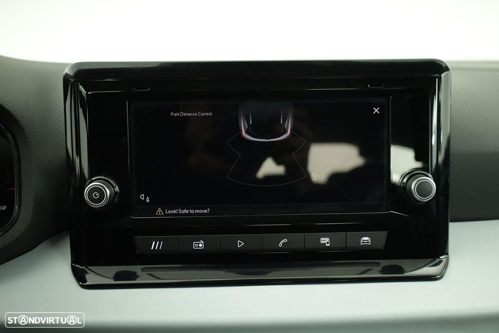 SEAT Arona 1.0 TSI Style - 11