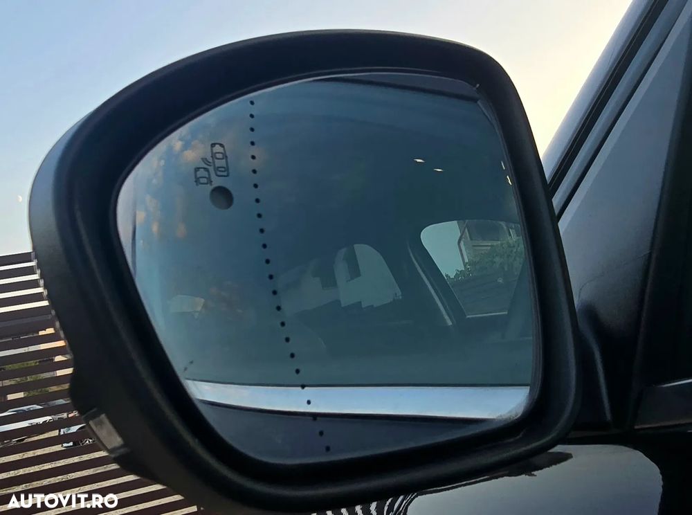 Renault Arkana 140 EDC Intens - 40