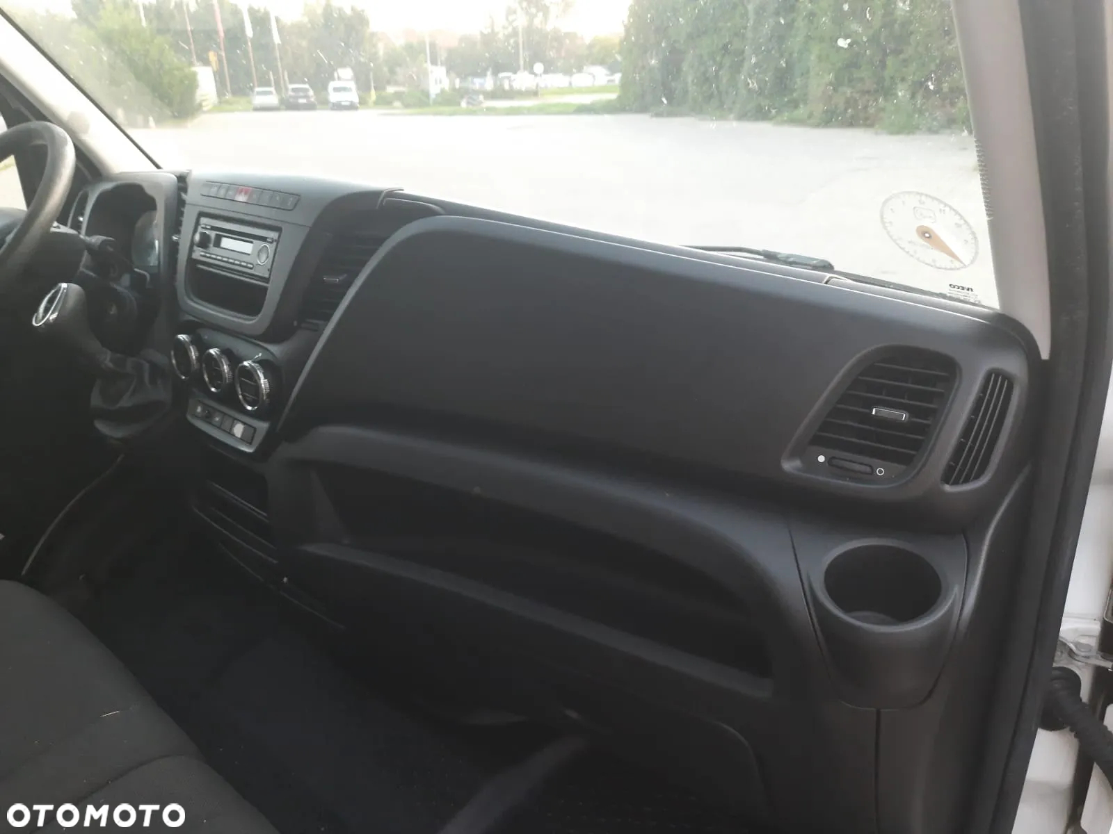 Iveco Daily - 19