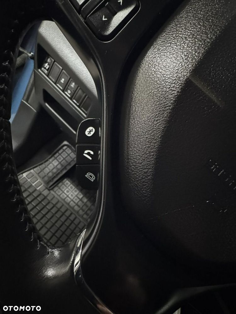 Suzuki Baleno - 27