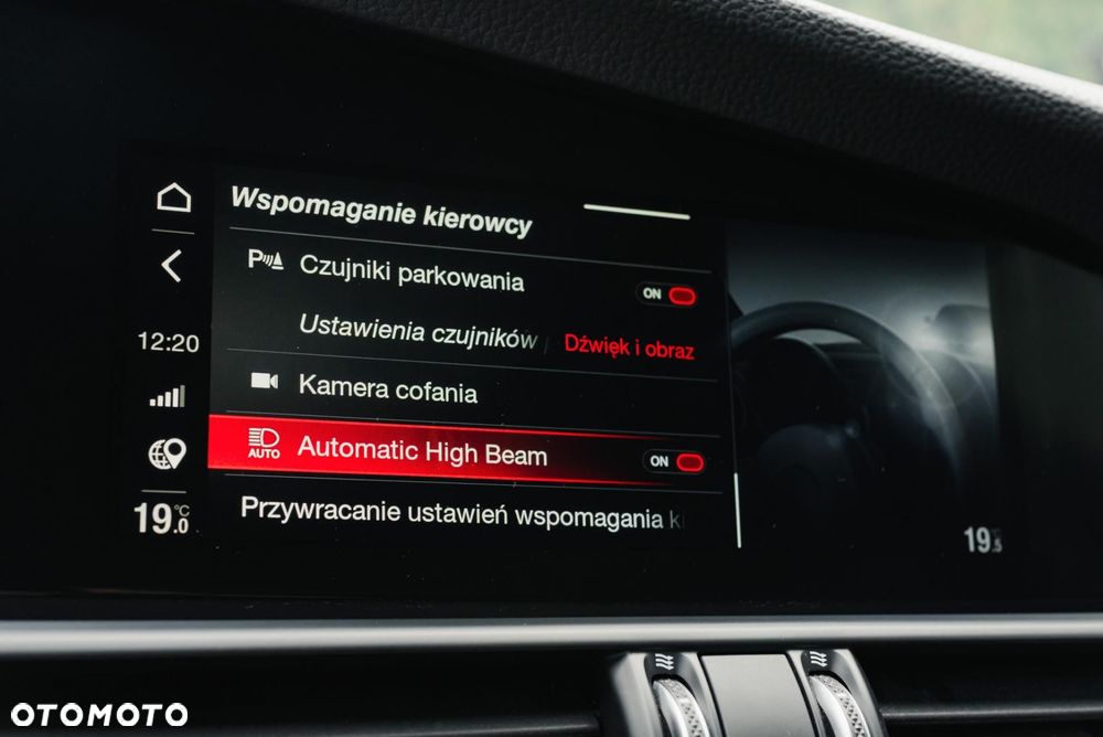 Alfa Romeo Giulia 2.0 Turbo Veloce Q4 - 22