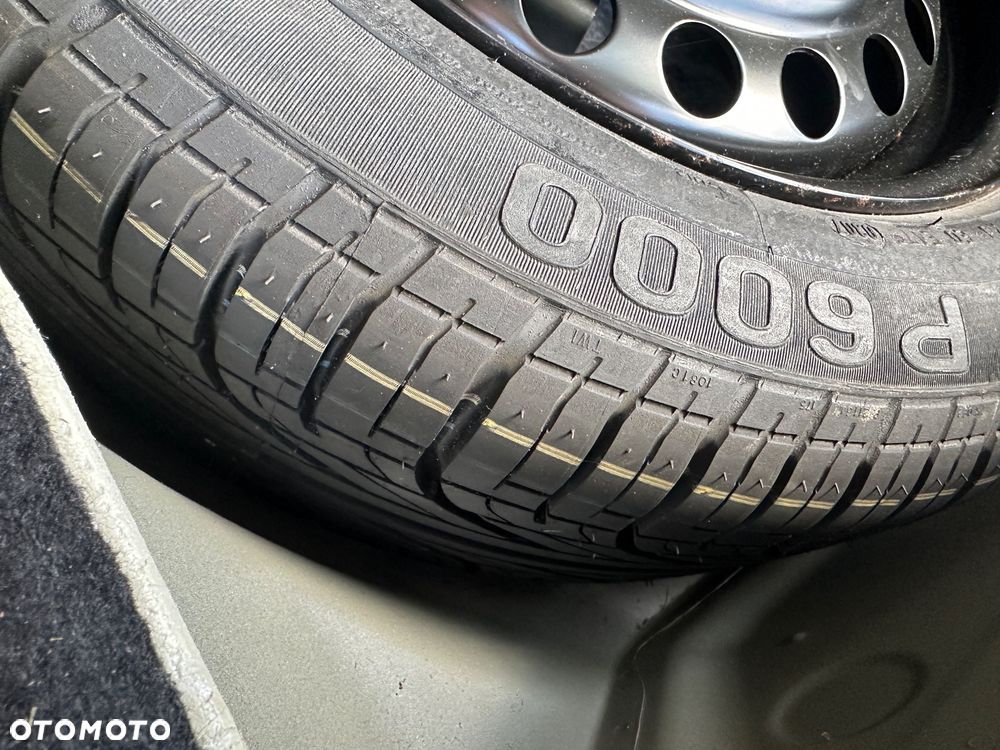 Opel Meriva 1.6 16V Cosmo - 24