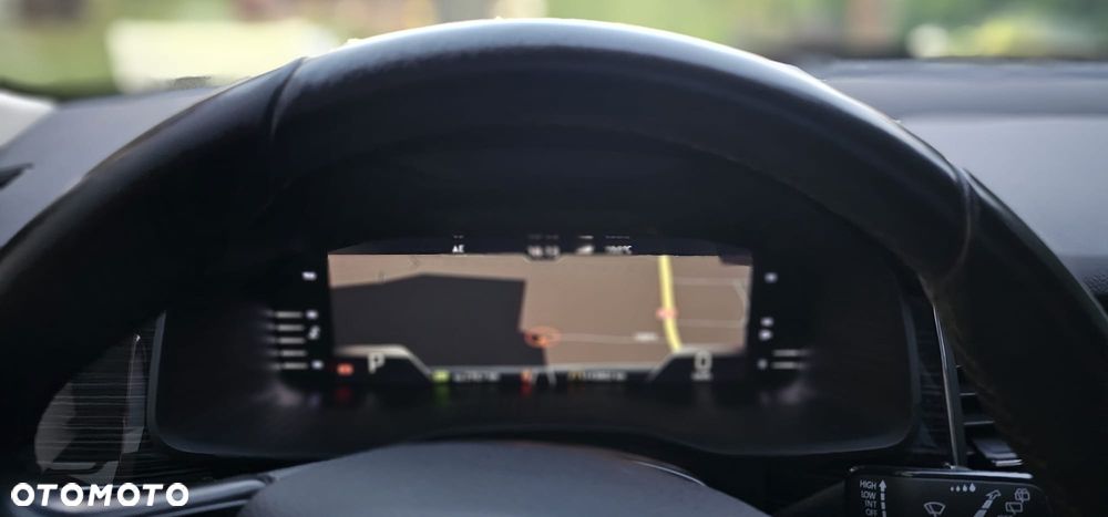 Skoda Kodiaq 2.0 TSI 4x4 Style DSG - 19