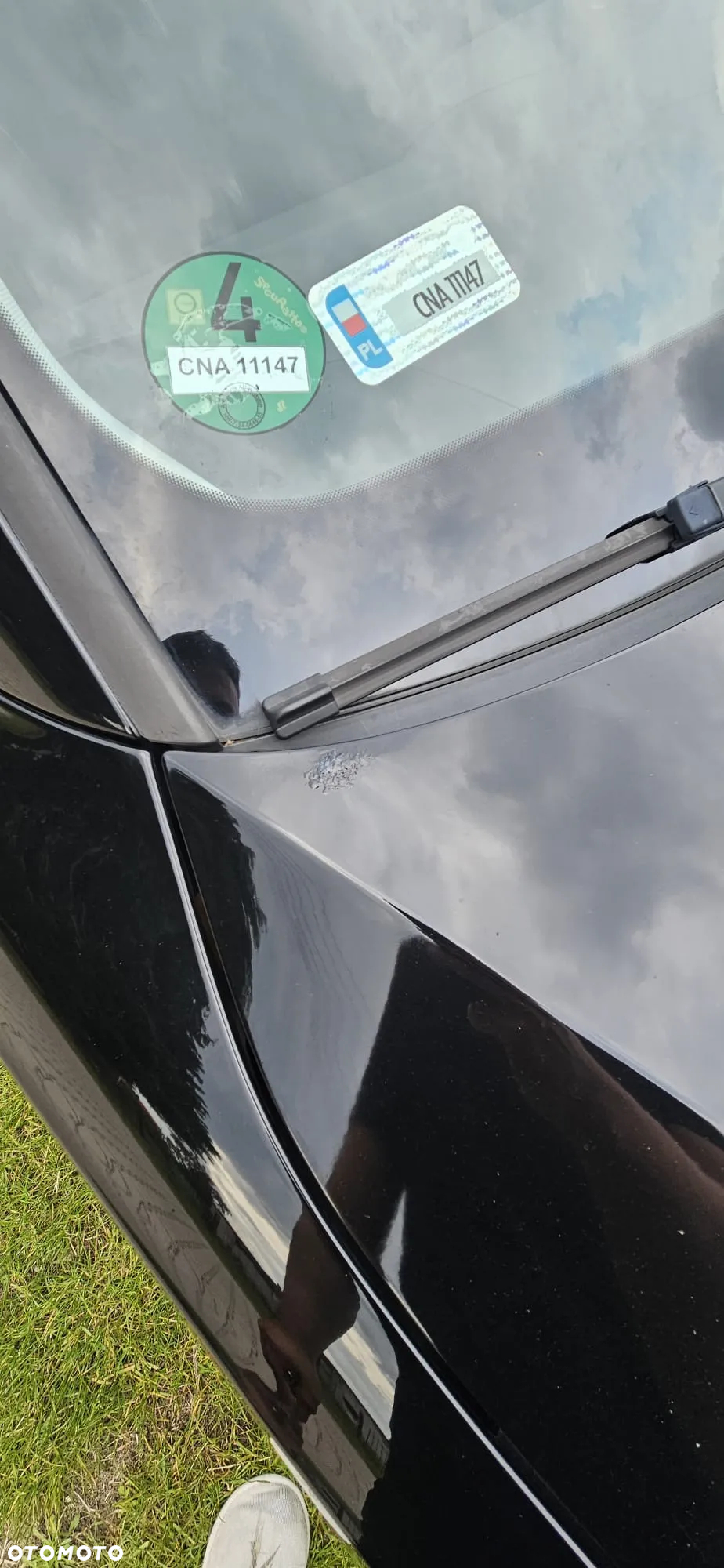 Audi A5 2.0 TFSI - 17
