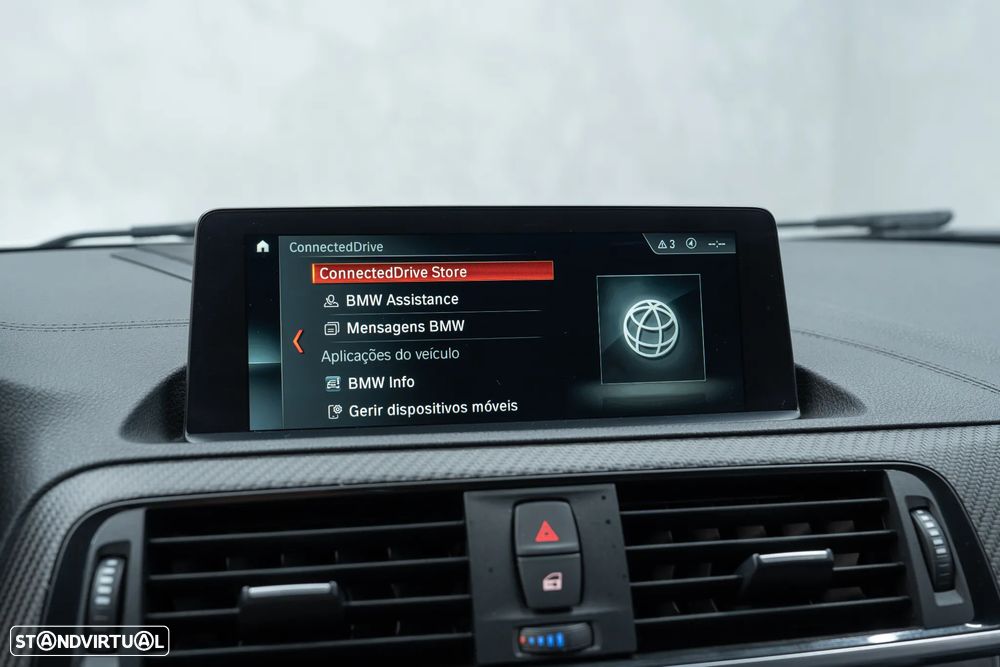 BMW M2 Auto - 35