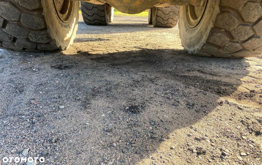 Volvo A30F - 7