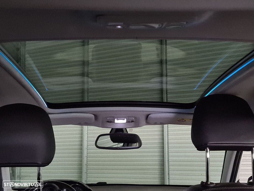 Peugeot 2008 1.6 BlueHDi Allure - 22