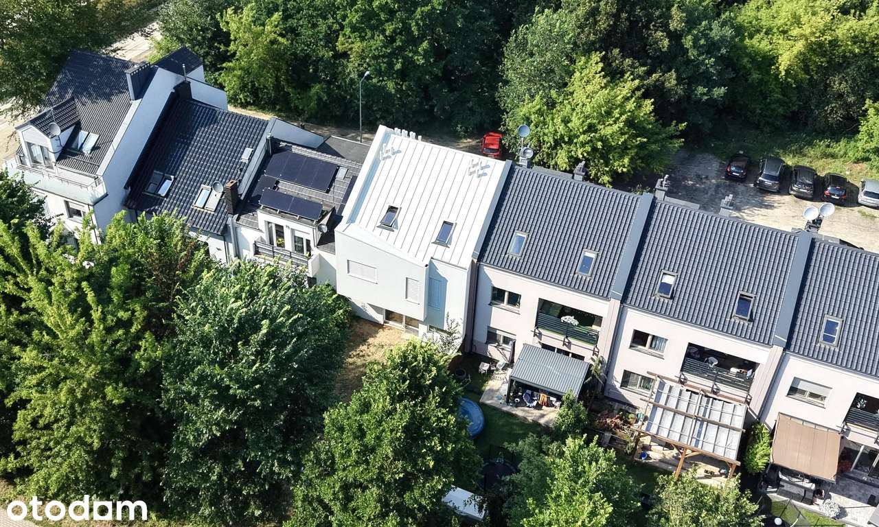2-sobno stanovanje, 86 m²