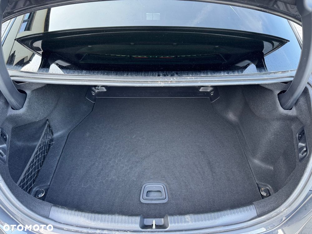 Mercedes-Benz Klasa C 220 d 4Matic 9G-TRONIC AMG Line - 19