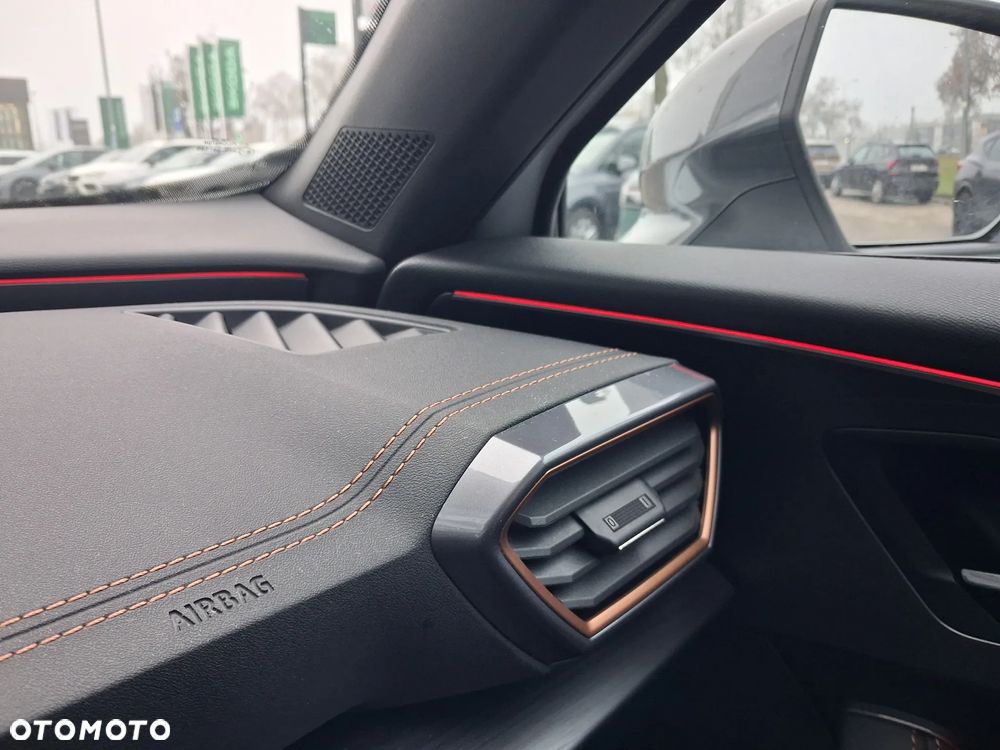 Cupra Formentor - 32